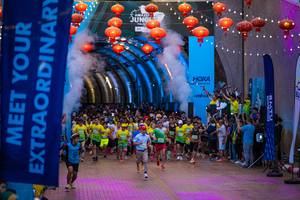 BIB: 
                            <button type="button" onclick="openModal(21899020)" class="btn btn-primary btn-sm float-right btn-popup" data-toggle="modal" data-target=".modal-high-quality">
                        <i class="fas fa-shopping-cart"></i> Add to Cart
                    </button>
                                            <button type="button" onclick="isThisMe(21899020, true)" class="btn btn-success btn-sm float-right btn-popup btn-isme hidden" data-toggle="tooltip" data-placement="bottom" title="นี่คือรูปของคุณใช่ไหม คลิกที่นี่เพื่อเอาเข้าอัลบั้ม">
                        <i class="fas fa-plus"></i> Add to album
                    </button>
                    <button type="button" onclick="isThisMe(21899020, false)" class="btn btn-warning btn-sm float-right btn-popup btn-isnotme hidden">
                        <i class="fas fa-ban"></i> Remove from album
                    </button>